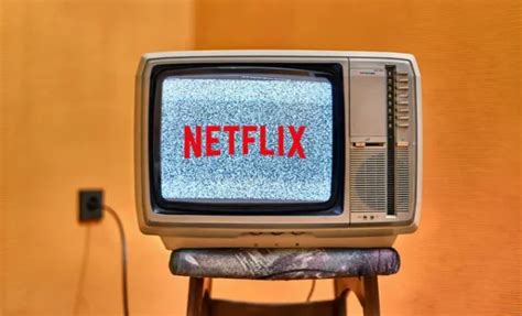 19 Ways to Fix Netflix When Its Not Working Properly